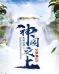 神国之上 作者:见异思剑