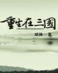 重生在三国 作者:瑶林