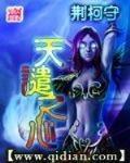 天谴之心 作者:荆柯守
