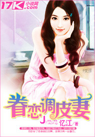 眷恋调皮妻 作者:忆江
