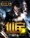 仙宝 作者:烛