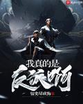 我真的是反派啊 作者:情史尽成悔