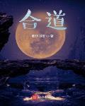合道 作者:断桥残雪