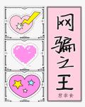 网 骗 之 王 作者:君幸食