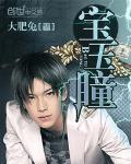 宝玉瞳 作者:大肥兔