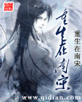 重生在南宋 作者:楚地浮云
