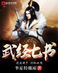 武经七书 作者:半夏轻微凉