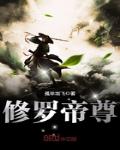 修罗帝尊 作者:孤单地飞