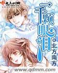 一千颗眼泪 作者:北方南方