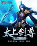 太上剑尊 作者:飘零幻
