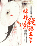 休掉绝情酷王爷 作者:乱云低幕