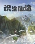 识法仙途 作者:一棵百草