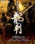 最强特种兵之龙刺 作者:赤色星尘