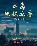 半岛钢铁之恋 作者:中国大叔叔