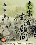 南宋生活顾问 作者:阿昧