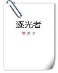 逐光者 作者:蔚空