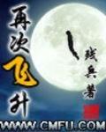 再次飞升 作者:残兵