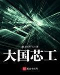 大国芯工 作者:推土机FFX