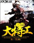 三国大特工 作者:东一方
