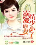 霸情凌少的小妻子 作者:忆昔颜