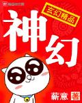 神幻 作者:薪意