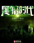 黑暗时代 作者:幻夜行
