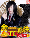 金元系统 作者:小道1501
