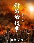 财富的战争 作者:疯寂