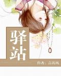 驿站 作者:言若风