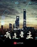 我是星主 作者:断桥残雪
