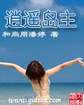 逍遥岛主 作者:和尚用潘婷