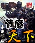 节度天下 作者:巨人肩膀上的木木