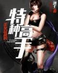 美女总裁的特种高手 作者:洪七