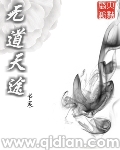 无道天途 作者:书寒