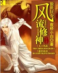 傲世狂少风流修神 作者:夜桥小白