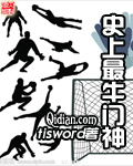 史上最牛门神 作者:tisword