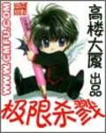 极限杀戮 作者:高楼大厦