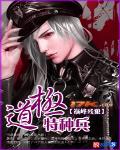 极道特种兵 作者:黑米小狼