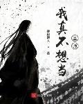 我真不想当圣师 作者:神秘道人