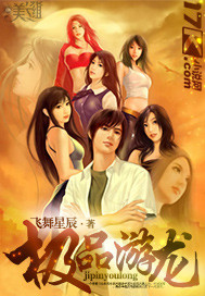 极品游龙 作者:飞舞星辰