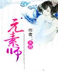 元素师 作者:水茜