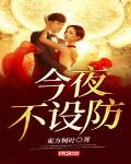 今夜不设防 作者:东方树叶