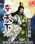 夺天下 作者:避世的麒麟