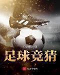 足球竞猜 作者:幻想球场