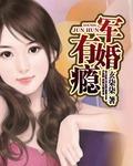 军婚有瘾 作者:玄柒柒