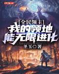 全民领主：我的领地能无限进化 作者:圣玉