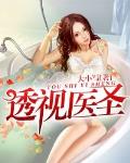 透视医圣 作者:大小写