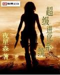 超级进化系统 作者:夜星森