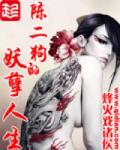 陈二狗的妖孽人生 作者:烽火戏诸侯