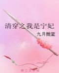 清穿之我是宁妃 作者:九月微蓝